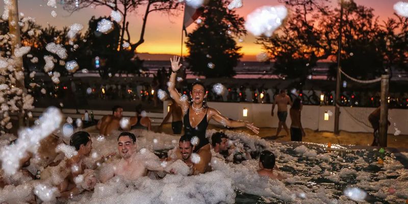 Mad Monkey Hostel Bali.jpg